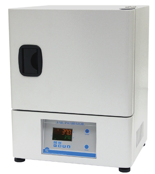 Мини термостат DSI-100D