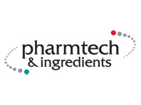 Компания Вилитек приняла участие в выставке Pharmtech & Ingredients 2017