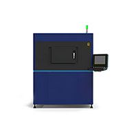 3D-принтер ZRapid iSLM 280 для печати металлами