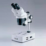 Стереомикроскоп Optima® ST-600