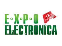 Компания Вилитек примет участие в выставке «Expo Electronica 2018»