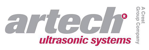 Artech Ultrasonic Systems AG