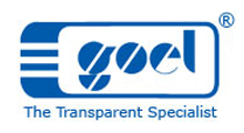 Goel Scientific Glass Works Ltd.