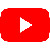 Канал компании Вилитек на YouTube