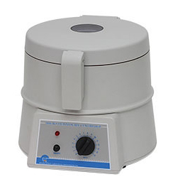 Центрифуга для гематокрита DSC-100MH-2
