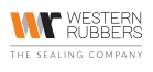 Western Rubbers