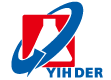 Yihder Technology Cо. Ltd.