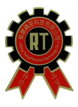 Компания Rong Tsong Precision Technology Co