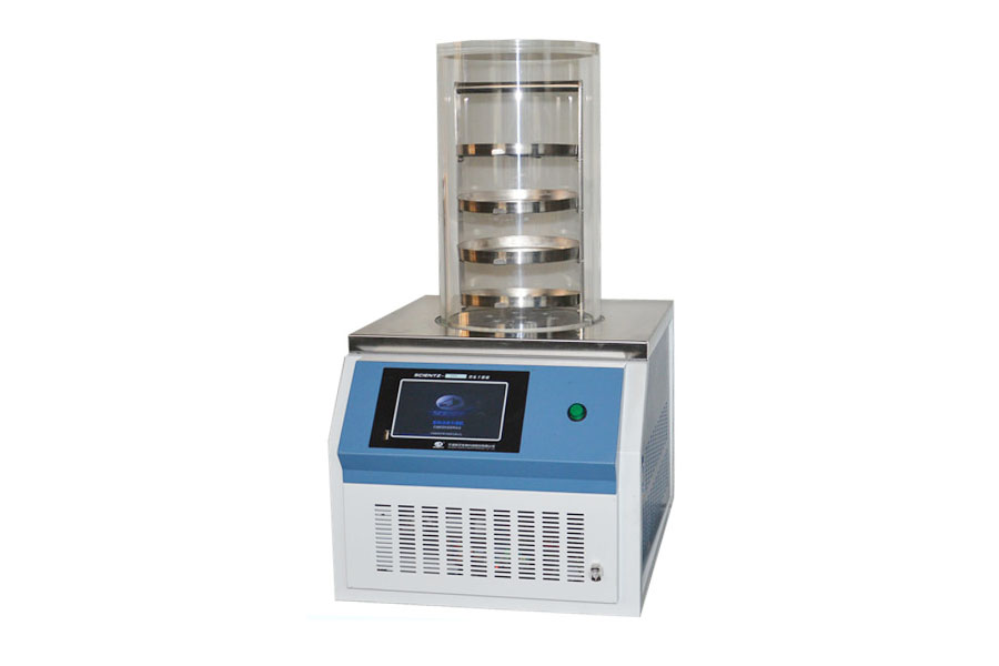 Зонды Ø 10 для Scientz-950E