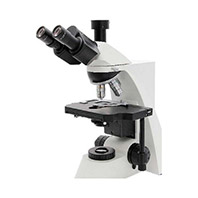 Исследовательский биологический микроскоп Optima® H-903