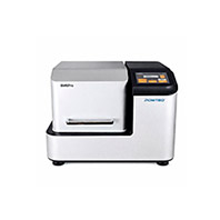 Планетарная мельница BM6 Pro – в наличии!