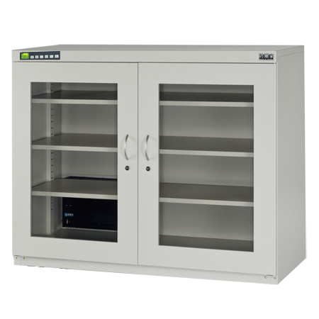 Шкаф сухого хранения SL-416CA