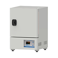 Лабораторные термостаты с естественной или принудительной циркуляцией серии DSI