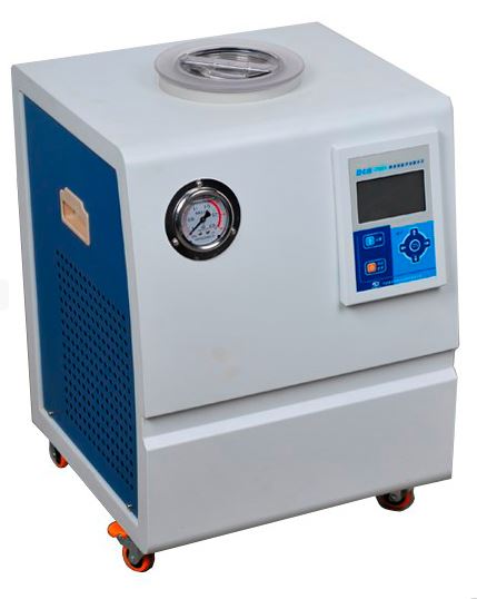 Лабораторный термостат DLK-4020