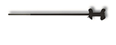 Вал Shaft-1