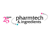 Компания Вилитек примет участие в выставке Pharmtech & Ingredients 2023