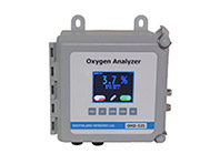 Подбор аналогов для газоанализаторов кислорода и газоанализаторов сероводорода