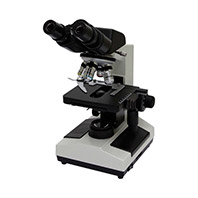 Учебный биологический микроскоп Optima® G-302