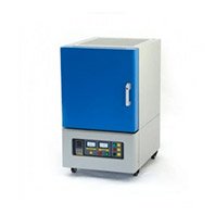 Муфельные печи