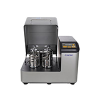 Планетарная мельница BM40