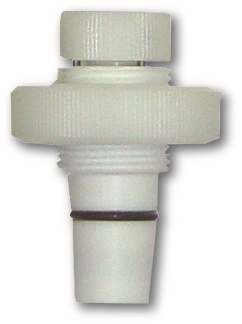 Вакуумный уплотнитель VAC-A 34/45