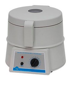 Центрифуга DSC-100MH-2