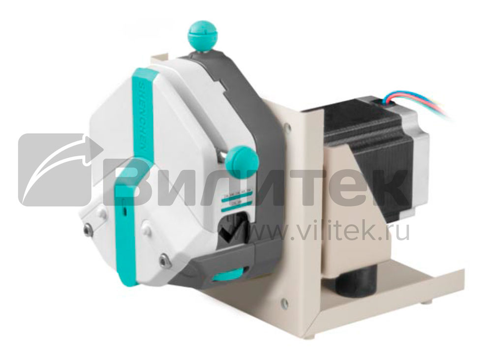 Перистальтический насос OEM-B29/EasypumpI