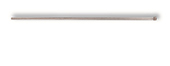 Вал Shaft-6/10