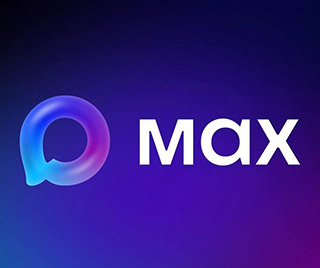 Мы расширяем каналы связи и приглашаем вас в канал Вилитек в MAX