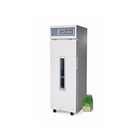 Камеры роста растений