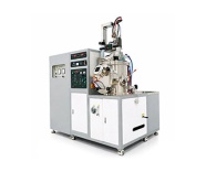 Вакуумно-дуговая печь: сравнение лабораторных, пилотных и промышленных систем