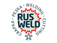 Мы рады пригласить вас посетить стенд компании Вилитек на предстоящей международной специализированной выставке Rusweld 2023!