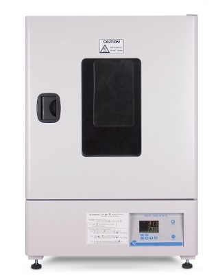 Сушильный шкаф DSO-1500D