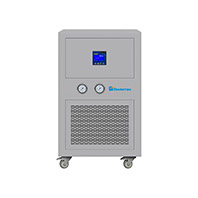 Греющие циркуляционные термостаты серии ТГЦ (Россия)