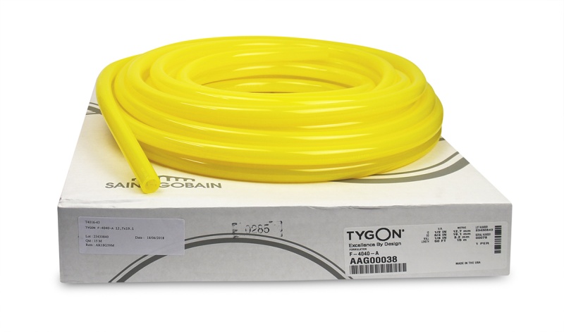 Трубка Tygon F-4040-A уп, артикул T4016-23