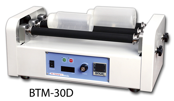 Шаровая мельница IBMT-30D