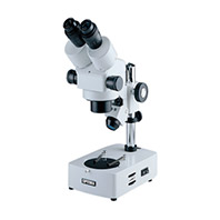 Стереомикроскоп Optima® ZM-150