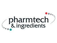 Компания Вилитек примет участие в выставке Pharmtech & Ingredients 2021