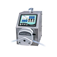 Дозирующие перистальтические насосы серии F