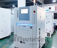 iSLM80P – надёжный партнёр для образования, науки и промышленной печати