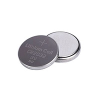 Оборудование для изготовления дисковых ячеек (coin cell)
