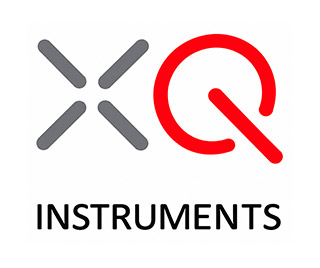 Вилитек стал эксклюзивным дистрибьютором XQ Instruments
