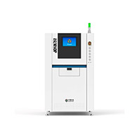 3D-принтер ZRapid iSLM80P для печати металлом