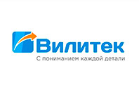 Технический сбой на сайте