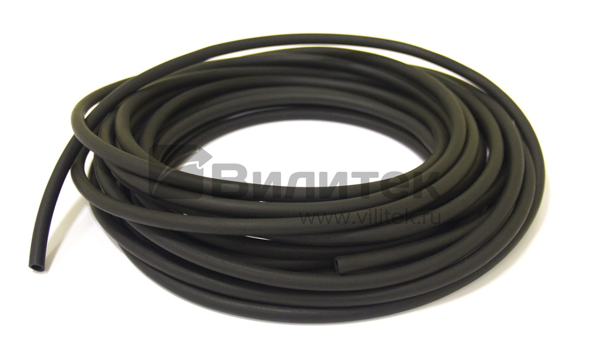 Westofluour 25# уп., арт. WFT-010 (3 м)