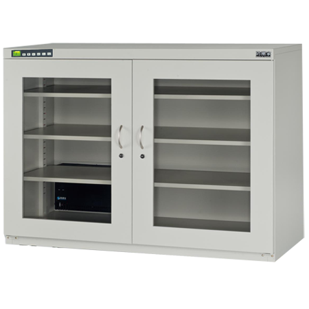 Шкаф сухого хранения SL-526CA