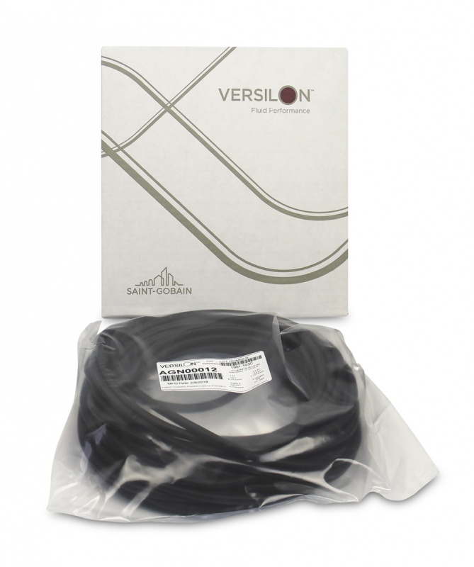 Трубка VERSILON F-5500-A 18#уп, артикул T5510-23