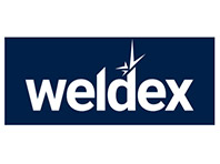 Компания Вилитек приглашает вас посетить Weldex 2024!