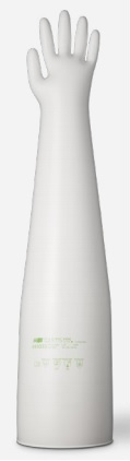 Перчатка 97750 Y 9 E4 5