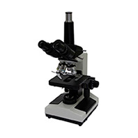 Учебный биологический микроскоп Optima® G-303